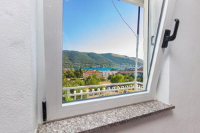 Apartman Belakušić 1